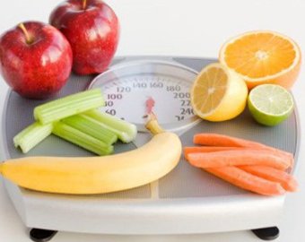 Ошибки худеющих: о чем врут в диетах