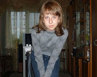 Из-за запрета общаться в соцсети саратовская школьница шагнула с восьмого этажа