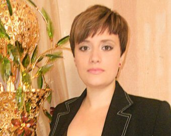 Мама пропавшей в Одессе девушки: "Дочку подвергали извращенным сексуальным унижениям"