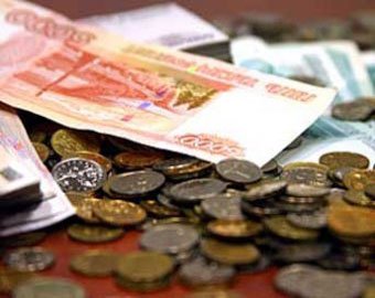 Рубль "продержится" до июля — а потом рухнет