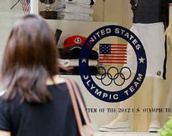 Рекорды, медали, прибыль и убытки: кому и что принесет Олимпиада в Лондоне?