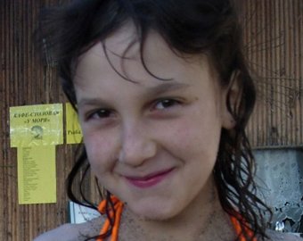 Кто на самом деле стоит за убийством 9-летней пятигорчанки Ани Прокопенко?