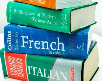 7 соцсетей для изучения иностранных языков