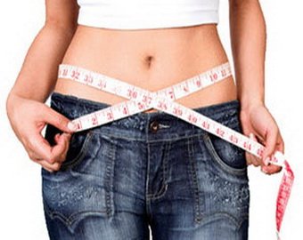 Шведская диета: Как быстро похудеть?