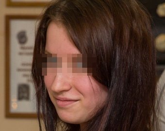 Российская студентка, изнасилованная в Италии — «КП»: «Я держусь! Но поддержки тут очень мало…»