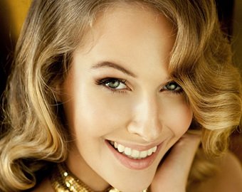 Исповедь конкурсантки «Мисс Земля-2012»: «Моя Россия растерзана жадными, нечестными, неверующими людьми!»