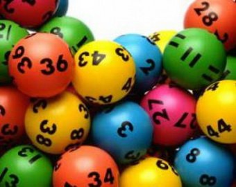 Игра за ваш счет: кто и как зарабатывает на лотереях