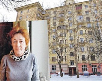 Няня детей Ирины Кабановой: «Я догадывалась, что Алексей — убийца, но бросить малышей не могла»