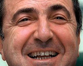 Секс с юными проститутками в лимузине на скорости 140 миль/час: тайная жизнь Березовского