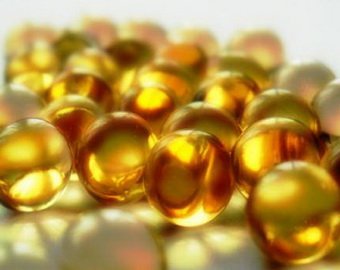 Фармацевтические компании скрывают правду об витамине, убивающем рак