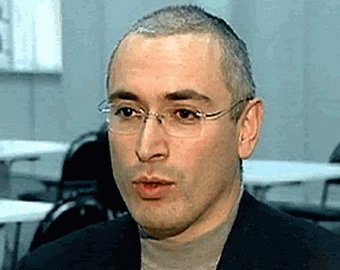 Новое интервью Ходорковского: «Возможно ли изменение самого Путина? Чудеса бывают…»