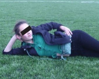 По факту обнаружения тела школьницы в Забайкальске возбуждено уголовное дело