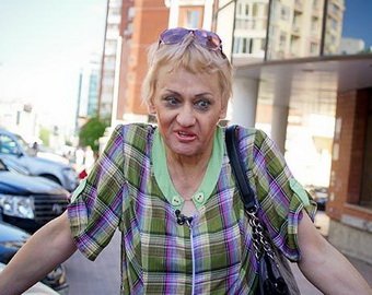 «Десантника» из Екатеринбурга ЗАГС отказался признать женщиной