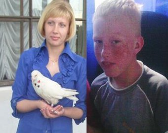 На Урале женщина 10 лет пыталась вернуть сына, которого родила в 15 лет