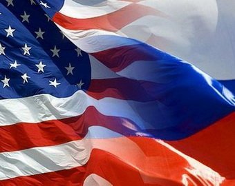 Чем Россия лучше Америки