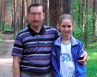 Омской студентке, заказавшей убийство своих родителей, дали 5 лет колонии