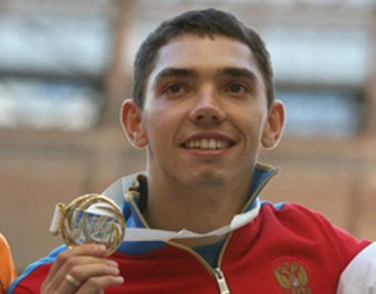 Чемпион мира Александр Меньков: «Прыжок на 9 метров — реально!»