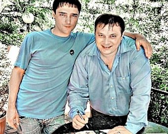 Андрей Разин и Юрий Шатунов отказались прощать предательство матерей