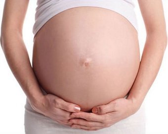 12 смертельных желаний во время беременности