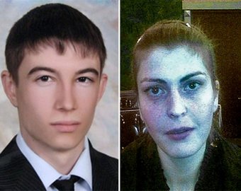 Из Москвы смертница уезжала в спешке — она даже не довела до конца судебный процесс