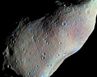 Астероиды «мега-Челябински» угрожают земле уничтожением: можно ли спастись от них?