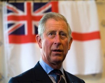 62 года в «очереди» на престол: 11 фактов из жизни принца Чарльза