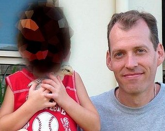 Педофилы из США шесть лет насиловали усыновленного мальчика из России
