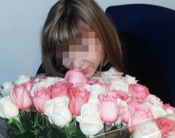 На Кубани женщина родила от брачного афериста, выманившего у нее почти полтора миллиона рублей