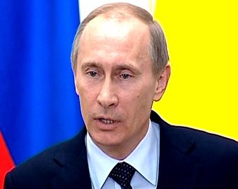 Гарри Каспаров: "Путин отомстит за поражение в этой битве на Украине"