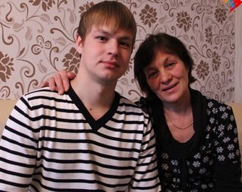 Мать, которой в татарстанском роддоме 25 лет назад подменили ребенка, обратилась в суд