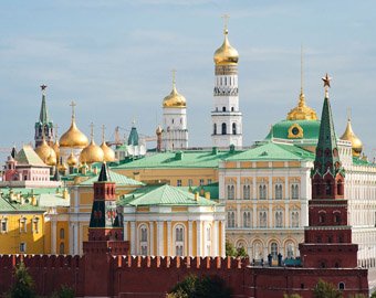 Шансы губернаторов на кремлевских весах