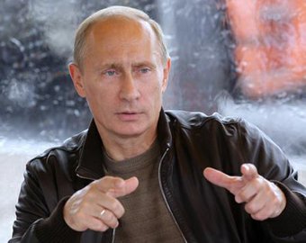 Причины «кадровой революции» Путина глазами экспертов