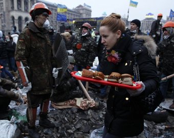 "Киев будет уничтожать объекты жизнедеятельности юго-востока, сея панику…"
