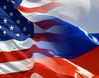 Ссорятся США и Россия, а выигрывает Китай