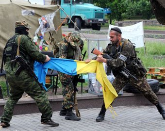 Снимая запреты. Про чеченизацию украинского общества