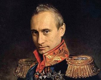 Олигарх-изгнанник предупреждает: "Путин обращается с людьми, как с червяками"