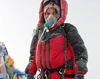 Тайны исчезнувшей на Эльбрусе альпинистки: дни рождения не праздновала, новых туфель не покупала