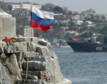 Как "безущербные" траты на Крым продолжают разорять россиян