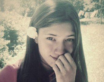 Мама пропавшей в Нижнем 16-летней Алины Порхуновой: Дочь в плену у друга из Интернета!
