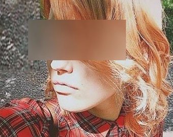 Для изнасилованной 16-летней сибирячки начали собирать деньги