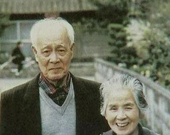 Ушла из жизни амурчанка, через сорок лет вернувшая японского мужа жене