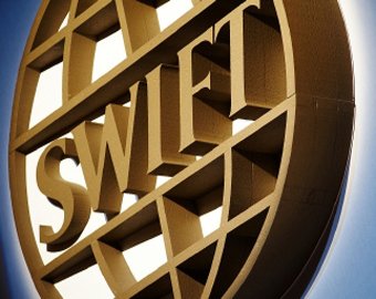 Санкции: что будет, если Россию отключат от системы SWIFT