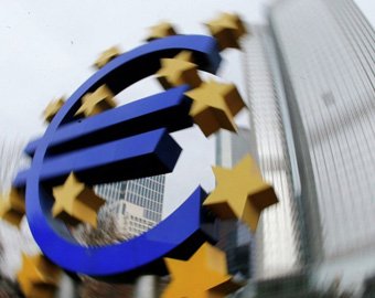 Падение евро: что это значит для мира и России