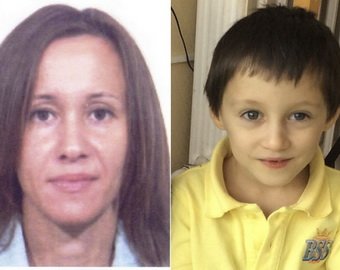 В Болгарии зверски убиты 5-летний мальчик и его мама-пермячка