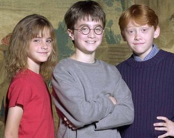 Звезды «Гарри Поттера»: кто сделал успешную карьеру, а кто стал неудачником