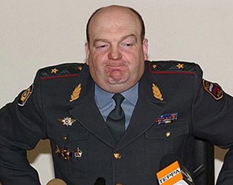 Экс-глава ФСИН, арестованный за махинации с «золотыми браслетами», строил себе кабинет с джакузи в 1000 кв. м