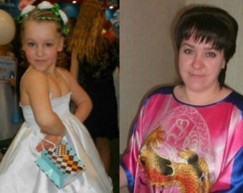 Петербурженка, подозреваемая в убийстве дочки в Тунисе, теперь работает в детском доме