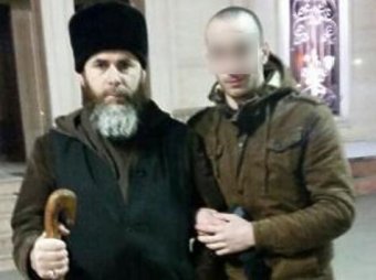 Сбежавший от ИГИЛ. Россиянин рассказал о своей жизни у джихадистов