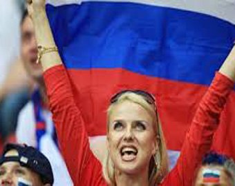 Нашли чем гордиться: какими видят себя россияне
