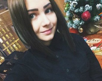 Новосибирский подросток, зарезавший 16-летнюю сверстницу, готовился расстрелять семью из дробовика?